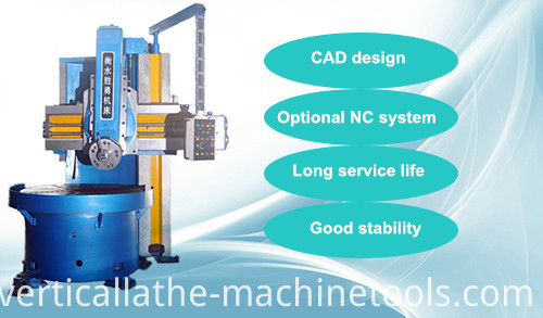 Turret lathe for sale